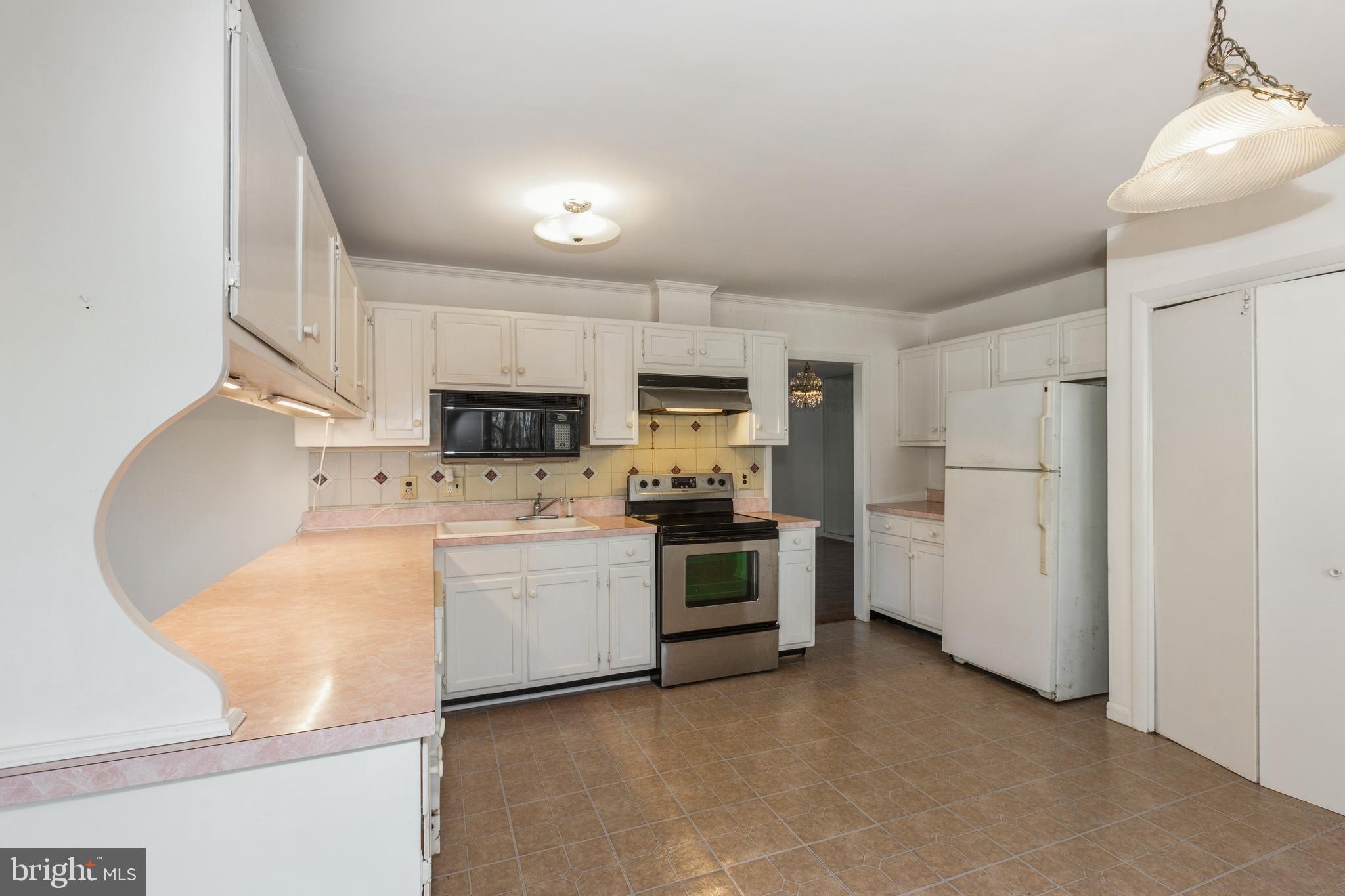 902 Riverside Drive Salisbury, MD 21801 - Photo 21 of 36 Gallery Image 21