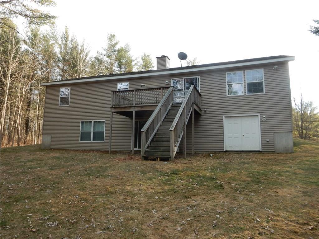 355 Broadturn Road Scarborough, ME 04074 - Photo 3 of 14 Photo