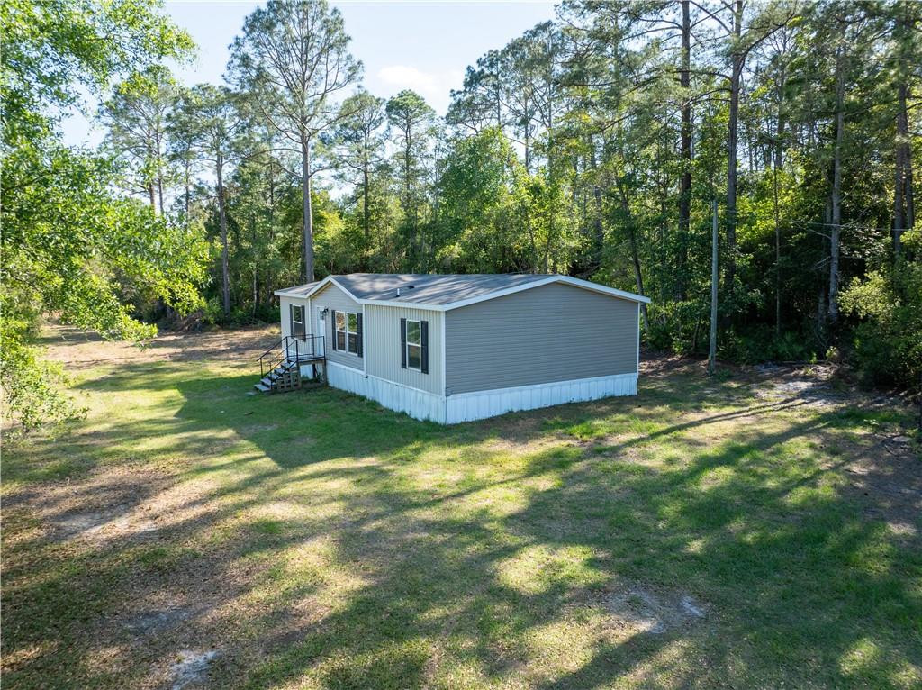 8604 Randall Crews Road Hoboken, GA 31542 - Photo 25 of 25 Photo 25