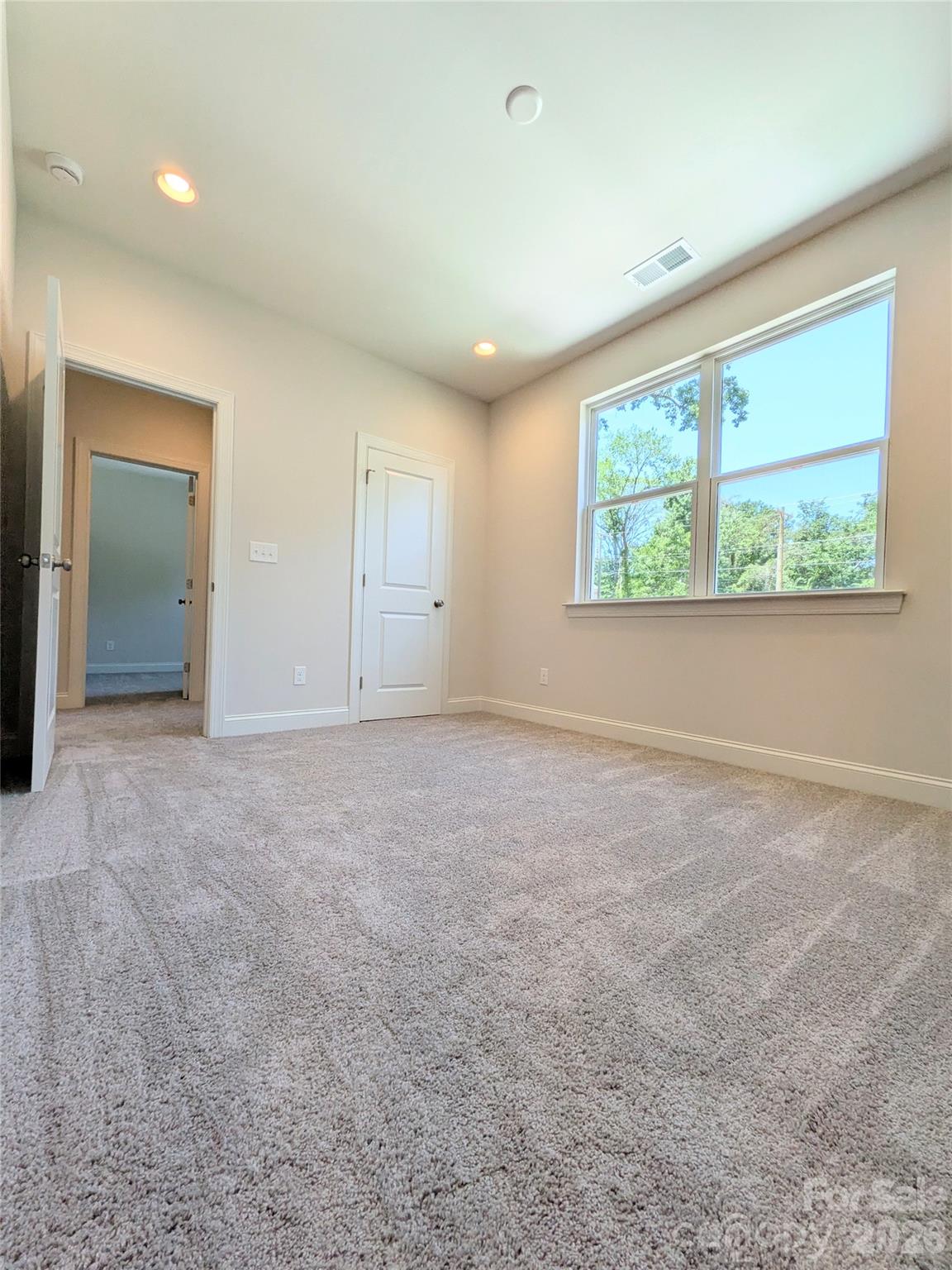 209 James Street Kannapolis, NC 28083 - Photo 11 of 19