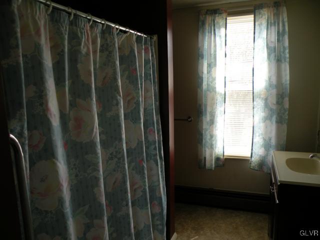 343 Broad Street Emmaus, PA 18049 - Photo 6 of 16 a view of balcony with furniture