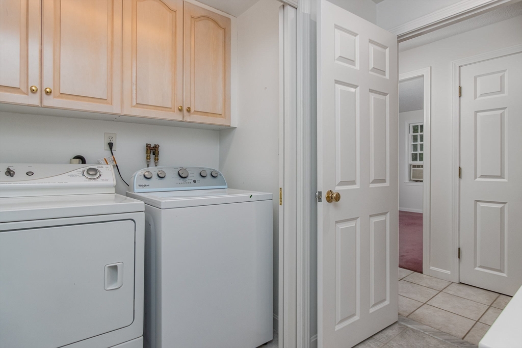 551 Old Dunstable Road Groton, MA 01450 - Photo 19 of 36