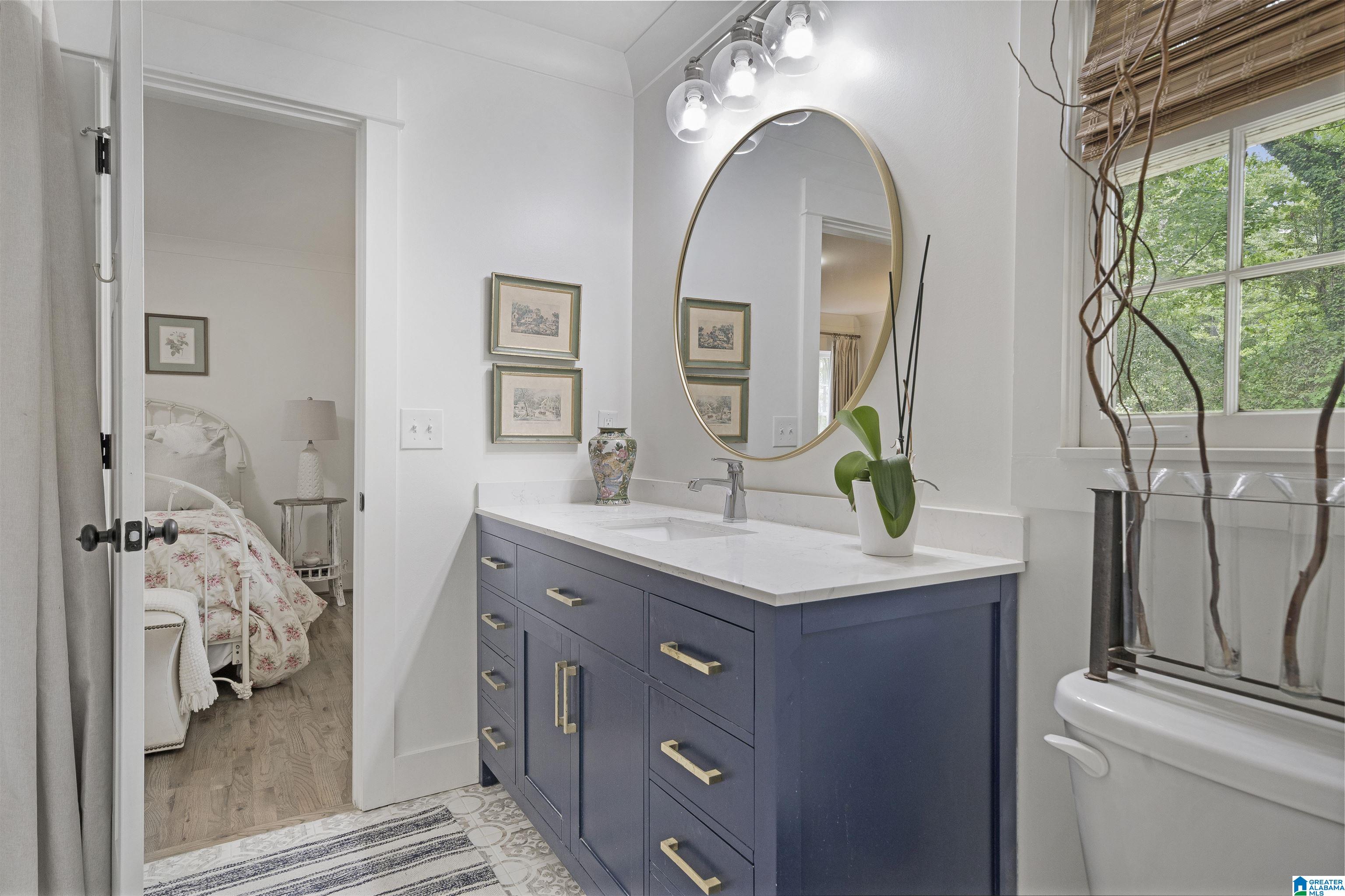 3809 Ansley Road Birmingham, AL 35243 - Photo 32 of 49