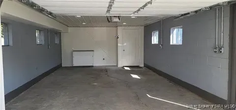 $155,000 | 710 Gerry Lane, Madison, IN 47250