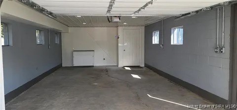 710 Gerry Lane Madison, IN 47250 - Photo 2 of 10