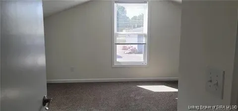 $155,000 | 710 Gerry Lane, Madison, IN 47250