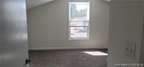 710 Gerry Lane Madison, IN 47250 - Photo 5 of 10