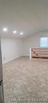 $155,000 | 710 Gerry Lane, Madison, IN 47250