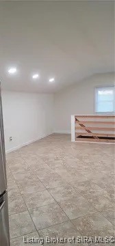 710 Gerry Lane Madison, IN 47250 - Photo 6 of 10