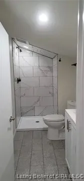 $155,000 | 710 Gerry Lane, Madison, IN 47250