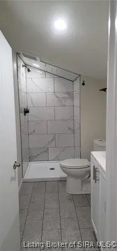 710 Gerry Lane Madison, IN 47250 - Photo 7 of 10