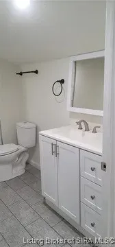 $155,000 | 710 Gerry Lane, Madison, IN 47250