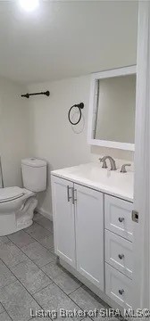 710 Gerry Lane Madison, IN 47250 - Photo 8 of 10