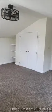 $155,000 | 710 Gerry Lane, Madison, IN 47250