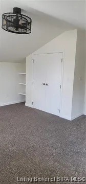 710 Gerry Lane Madison, IN 47250 - Photo 9 of 10