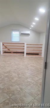 710 Gerry Lane Madison, IN 47250 - Photo 10 of 10