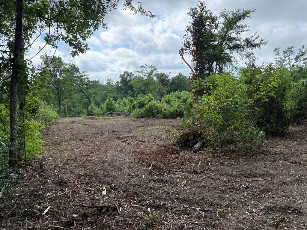385 County Road 385 Tyler, TX 75708 - Photo 25 of 28