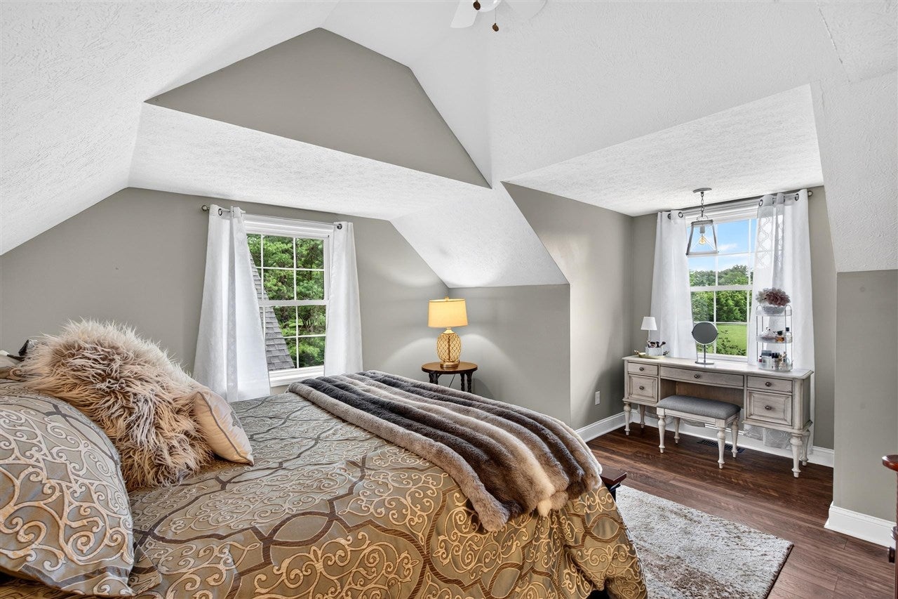 3295 Dye Ford Road Alvaton, KY 42122 - Photo 33 of 60 Gallery Image 33