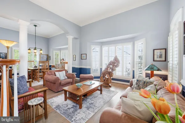$1,400,000 | 7425 Spring Summit Road, Springfield, VA 22150