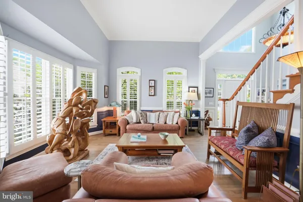 $1,400,000 | 7425 Spring Summit Road, Springfield, VA 22150