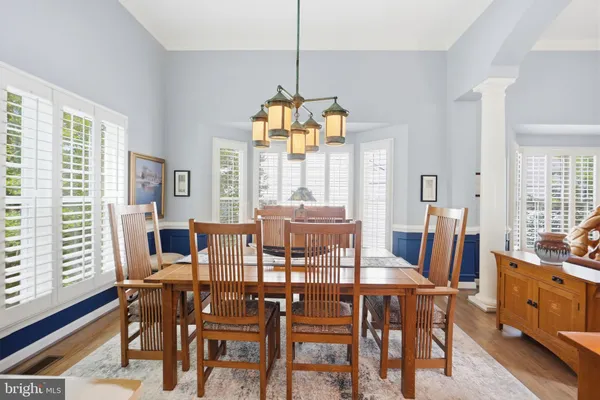 $1,400,000 | 7425 Spring Summit Road, Springfield, VA 22150