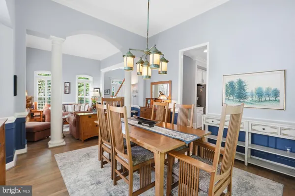 $1,400,000 | 7425 Spring Summit Road, Springfield, VA 22150