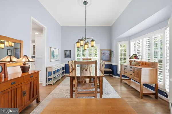 $1,400,000 | 7425 Spring Summit Road, Springfield, VA 22150