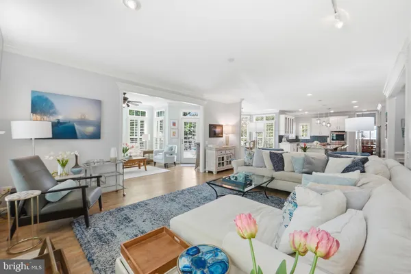 $1,400,000 | 7425 Spring Summit Road, Springfield, VA 22150