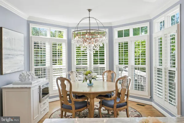 $1,400,000 | 7425 Spring Summit Road, Springfield, VA 22150