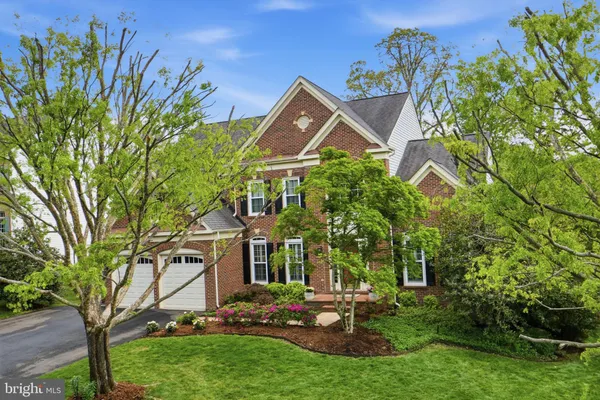 $1,400,000 | 7425 Spring Summit Road, Springfield, VA 22150