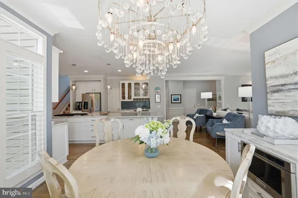 $1,400,000 | 7425 Spring Summit Road, Springfield, VA 22150