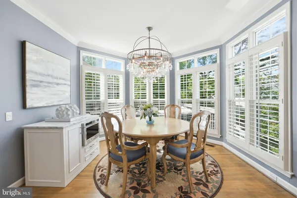 $1,400,000 | 7425 Spring Summit Road, Springfield, VA 22150