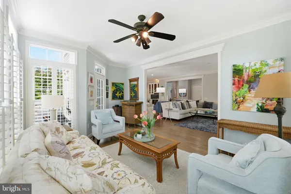 $1,400,000 | 7425 Spring Summit Road, Springfield, VA 22150