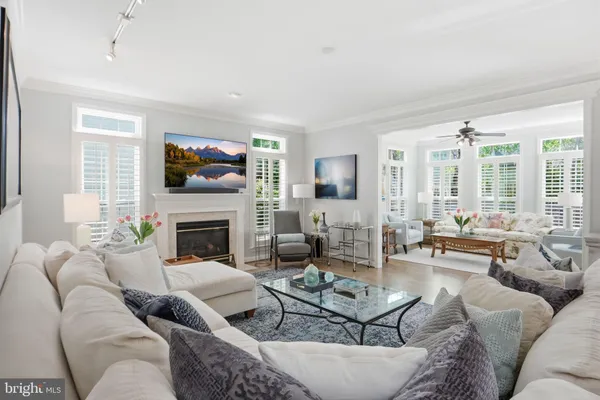 $1,400,000 | 7425 Spring Summit Road, Springfield, VA 22150
