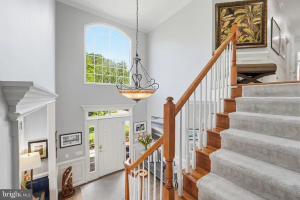 $1,400,000 | 7425 Spring Summit Road, Springfield, VA 22150