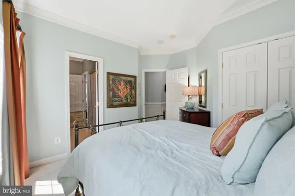 $1,400,000 | 7425 Spring Summit Road, Springfield, VA 22150