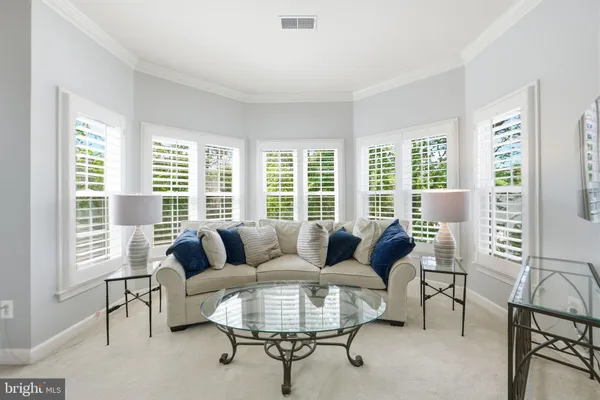 $1,400,000 | 7425 Spring Summit Road, Springfield, VA 22150