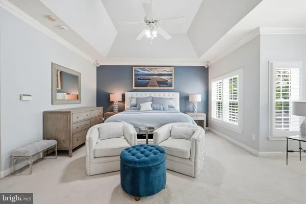 $1,400,000 | 7425 Spring Summit Road, Springfield, VA 22150