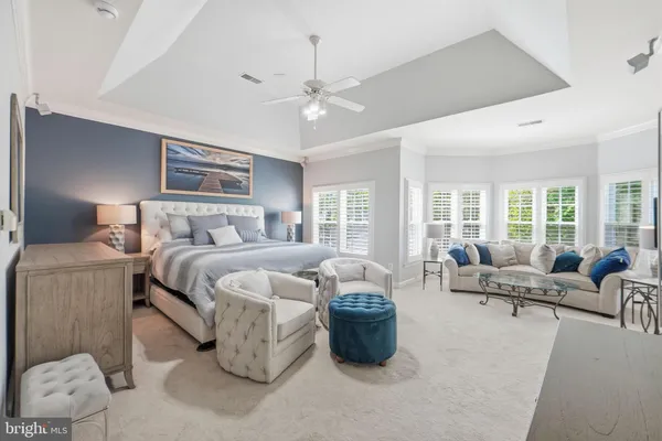 $1,400,000 | 7425 Spring Summit Road, Springfield, VA 22150
