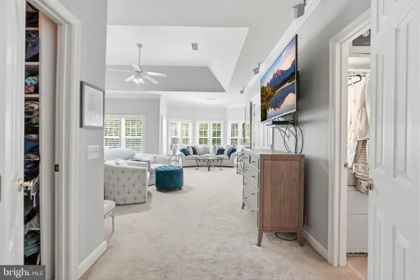 $1,400,000 | 7425 Spring Summit Road, Springfield, VA 22150