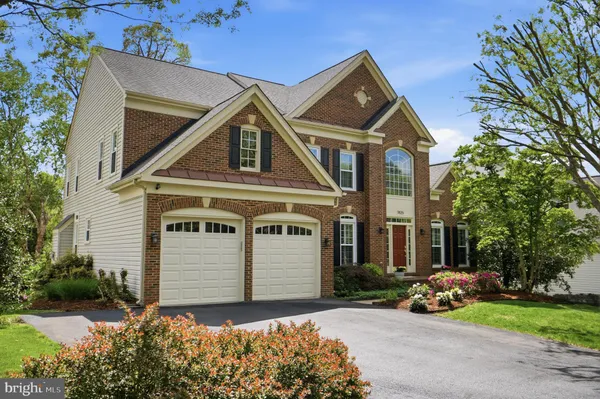 $1,400,000 | 7425 Spring Summit Road, Springfield, VA 22150