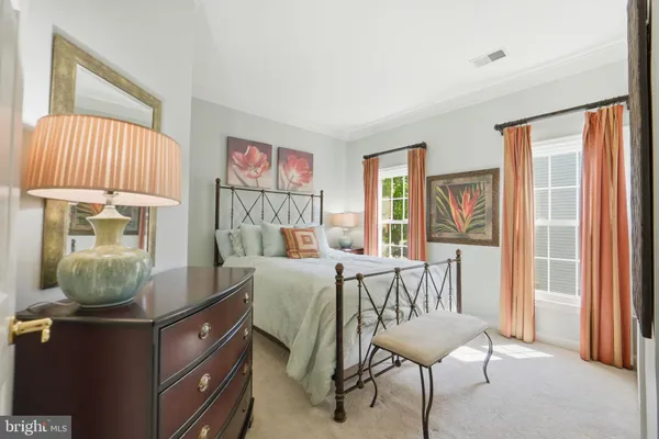 $1,400,000 | 7425 Spring Summit Road, Springfield, VA 22150