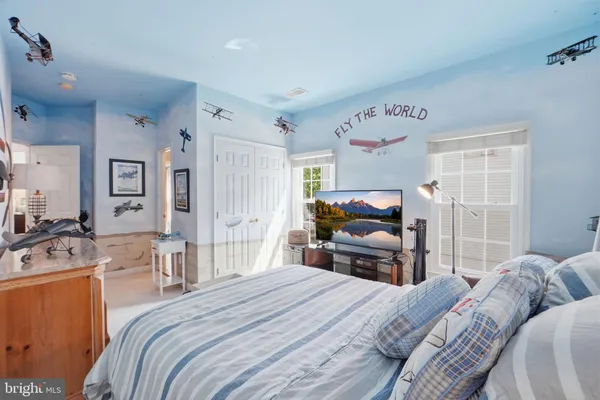 $1,400,000 | 7425 Spring Summit Road, Springfield, VA 22150