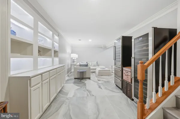 $1,400,000 | 7425 Spring Summit Road, Springfield, VA 22150