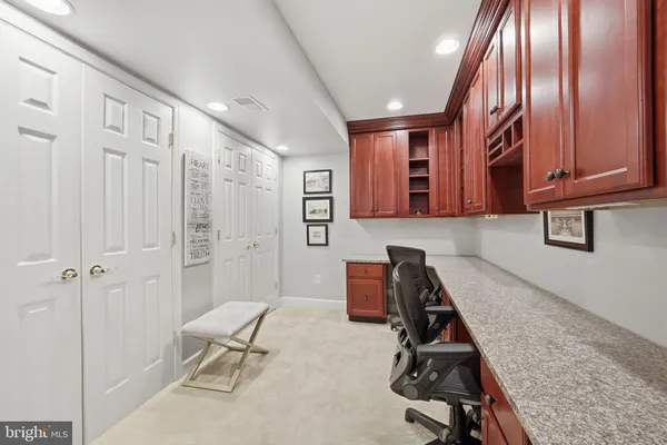$1,400,000 | 7425 Spring Summit Road, Springfield, VA 22150