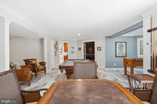 $1,400,000 | 7425 Spring Summit Road, Springfield, VA 22150