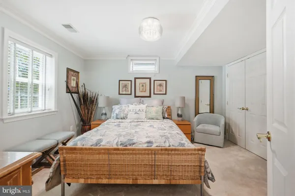 $1,400,000 | 7425 Spring Summit Road, Springfield, VA 22150