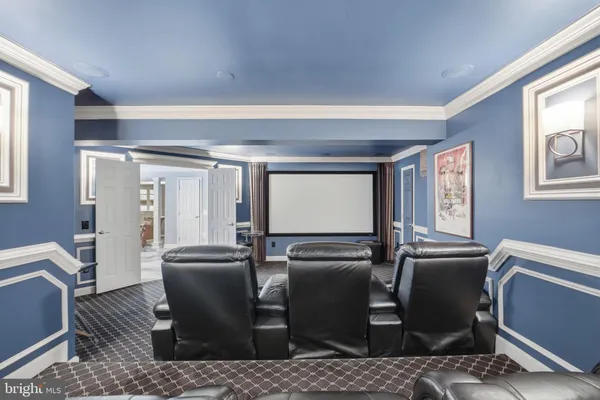 $1,400,000 | 7425 Spring Summit Road, Springfield, VA 22150