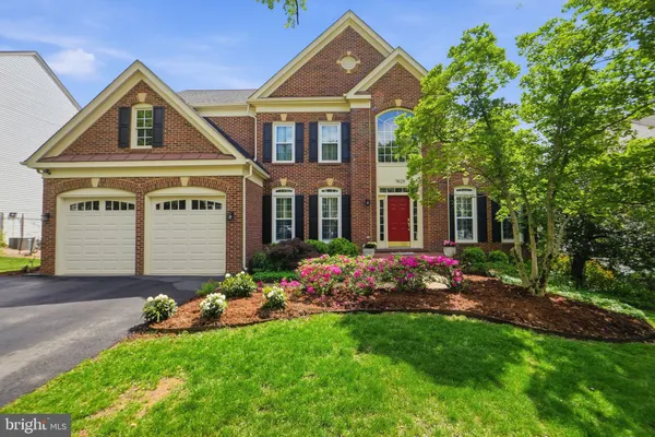 $1,400,000 | 7425 Spring Summit Road, Springfield, VA 22150