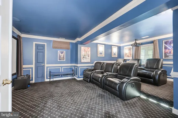 $1,400,000 | 7425 Spring Summit Road, Springfield, VA 22150